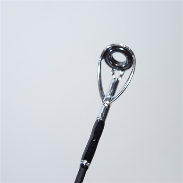 サイドワインダー フルソリッドモデルＧＦＳＳー５２Ｌ